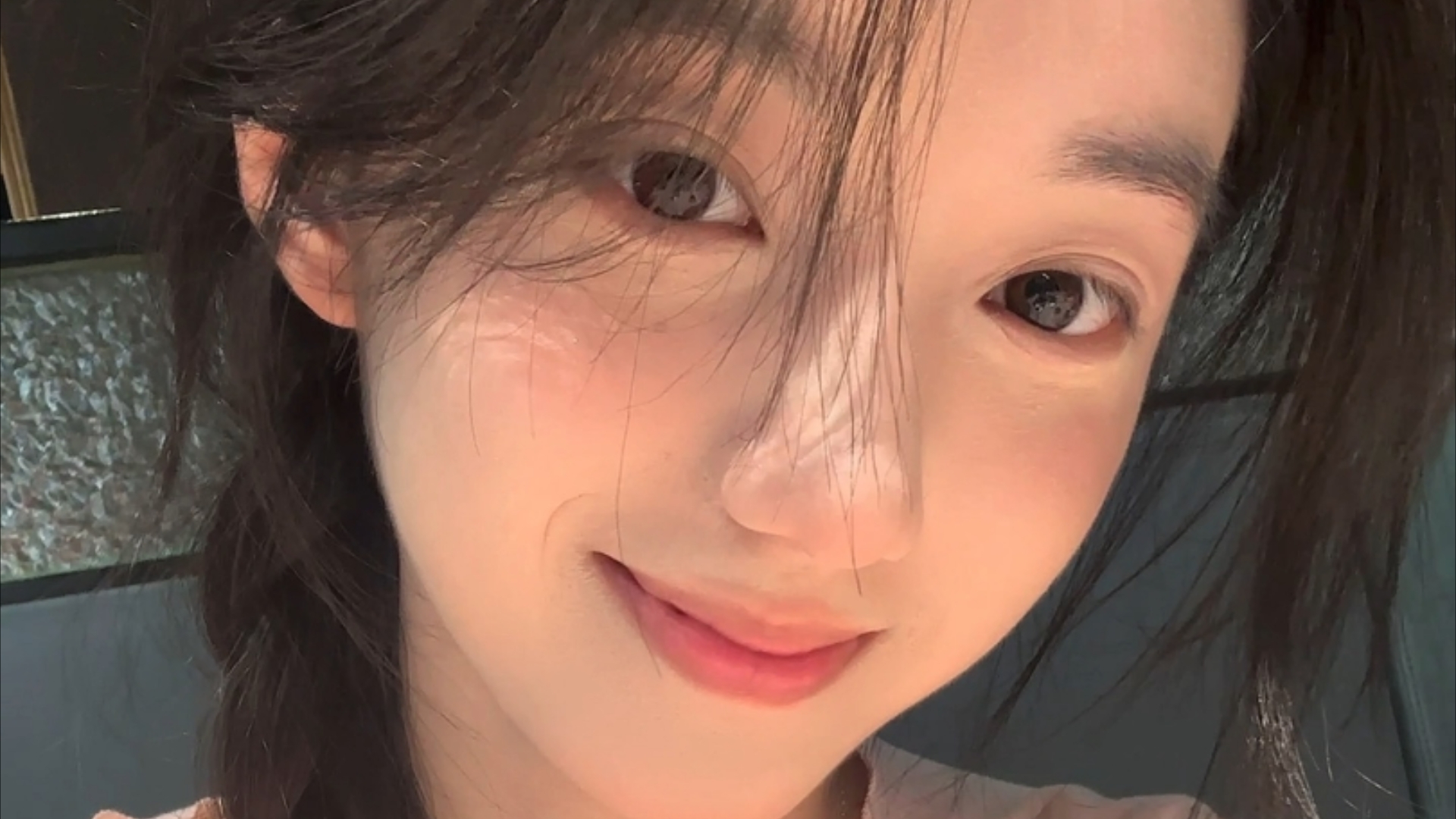 上海深化智力帮扶  “人才培育+产业升级”双轮驱动