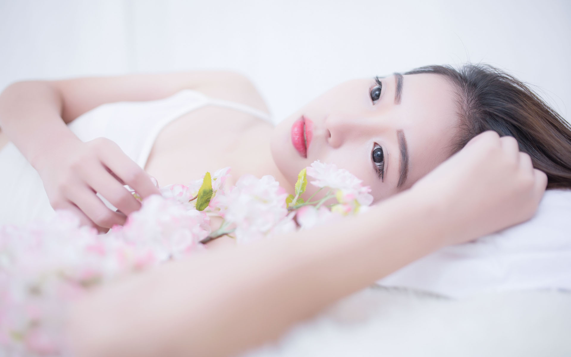 在线高清不卡一区二区-久久综合99热国产女同超-野花视频看片免费-美美的高清图片视频免费观看-韩国主播福利视频一区二区三区-丁香婷婷综合五月天-自拍亚洲欧美日韩第一页-69性欧美高清影院|宁夏银川夏收开镰“丰”景如画